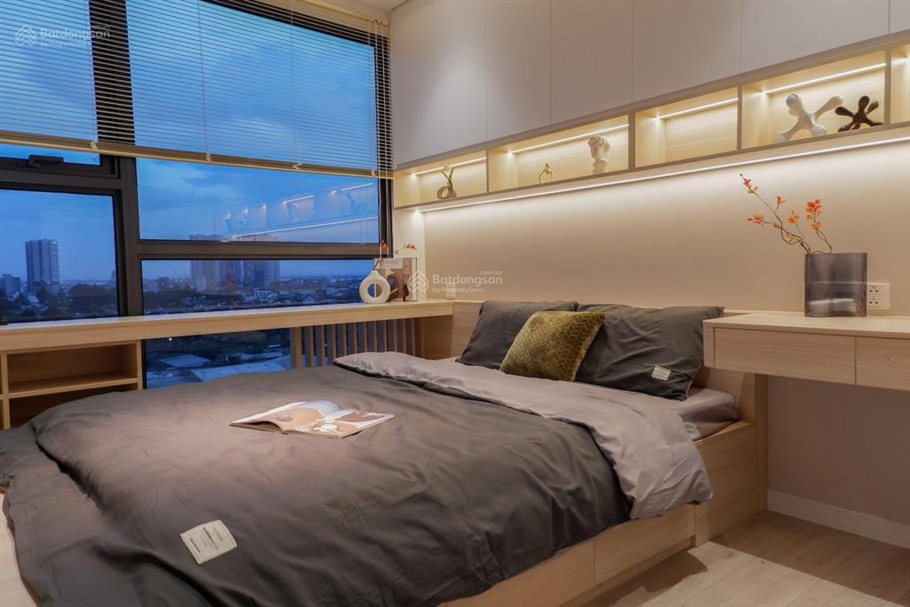 Cho thuê căn hộ chung cư star hill, nhà đẹp, rõ ràng giá rẻ thị trường,  0911 090 ***