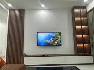 Chính chủ cần bán ch new saigon 3pn3wc (2pn master) 126m² view đông nam,  0911 090 *** em huân