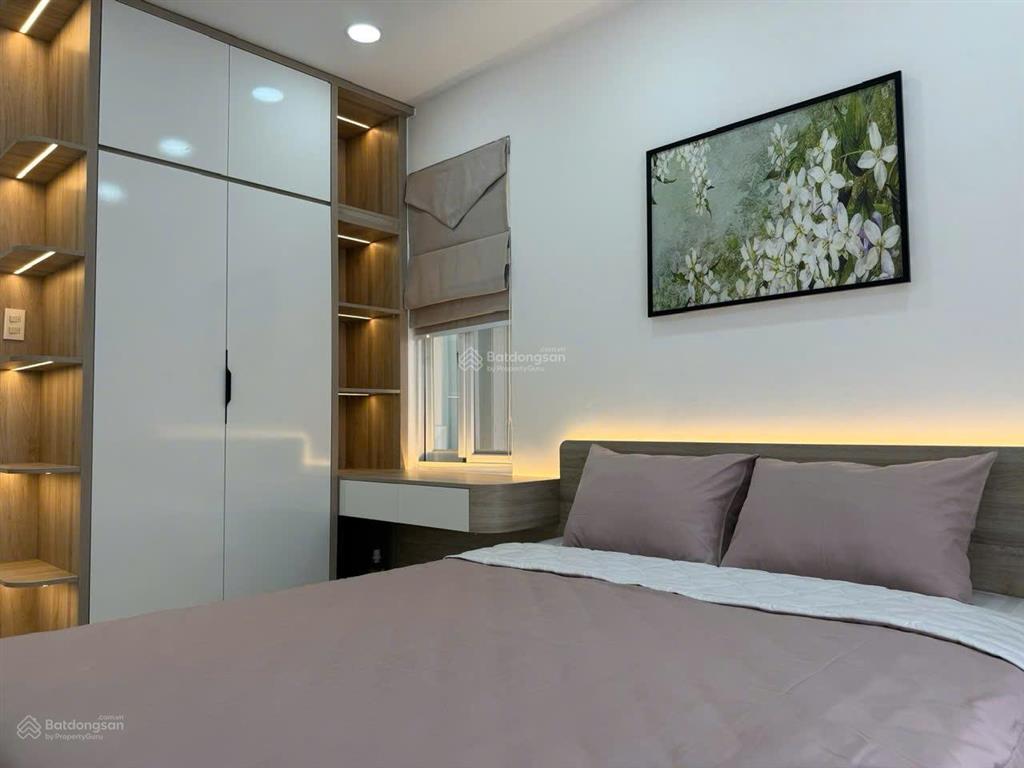 Bán nhanh căn hộ sky garden, pmh, q7 nhà đủ nội thất, giá siêu rẻ.  0911 090 *** em huân