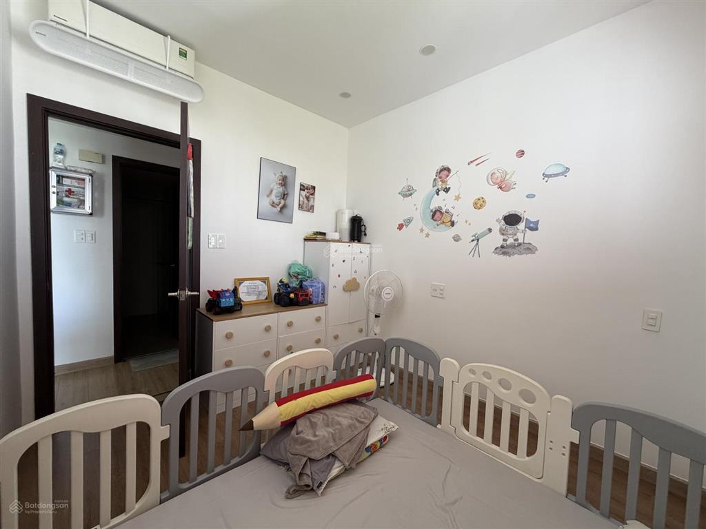 Bán gấp căn hộ 3pn, 2wc tại ruby celadon city, 5,5 tỷ, 83m2