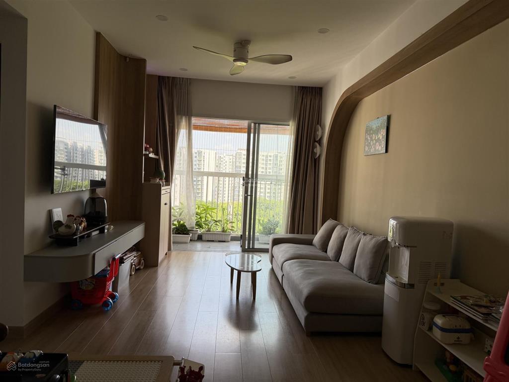 Bán gấp căn hộ 3pn, 2wc tại ruby celadon city, 5,5 tỷ, 83m2