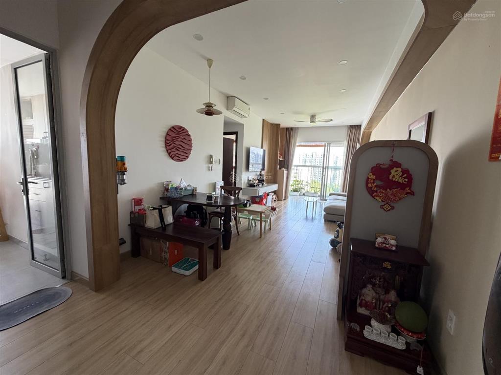Bán gấp căn hộ 3pn, 2wc tại ruby celadon city, 5,5 tỷ, 83m2