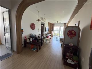 Bán gấp căn hộ 3pn, 2wc tại ruby celadon city, 5,5 tỷ, 83m2