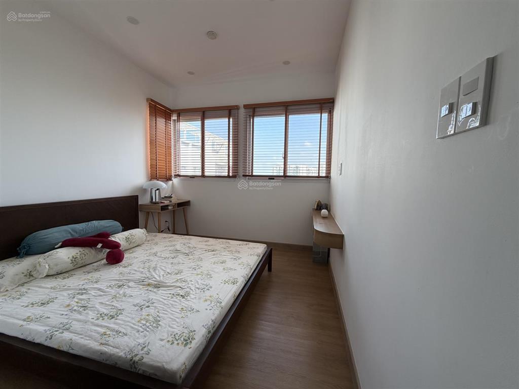 Bán gấp căn hộ 3pn, 2wc tại ruby celadon city, 5,5 tỷ, 83m2