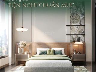 Bán căn đập thông cực vip,cực hiếm,dt 150m2  tòa lumiere evergreentrái tim vinhomesmart city