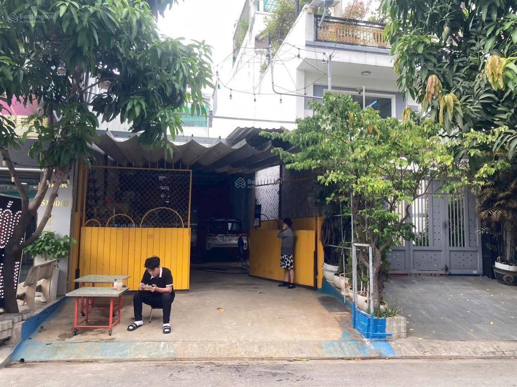 Hàng hiếm mt lê thị chợ, q7  giá 15,7 tỷ.
