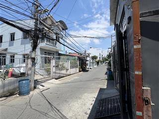 Cho thuê phòng đường phú thuận, phường phú thuận