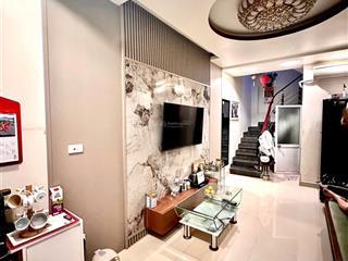 Bán gấp nhà đẹp 33m2x2t gần mặt đường, công năng đầy đủ, giá tốt dư hàng, hải phòng