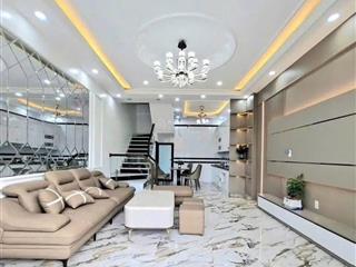 Bán nhà cực đẹp 48m2x4t thoáng mát có sân chơi, ôtô đỗ cửa, sẵn sổ ngô quyền, hải phòng
