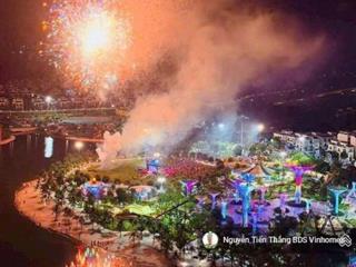 Tổng hợp quỹ căn 2n, 2n + đẹp nhất, giá tốt nhất tại vinhomes grand park, q9, tp. hồ chí minh