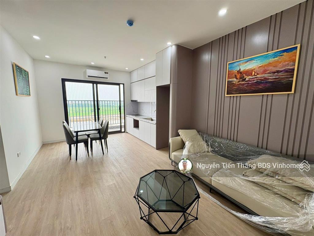 Bán hộ căn góc noxh 60m2 2pn 2wc tại xã thụy hòa, yên phong, bắc ninh, giá 16,5 triệu/m2