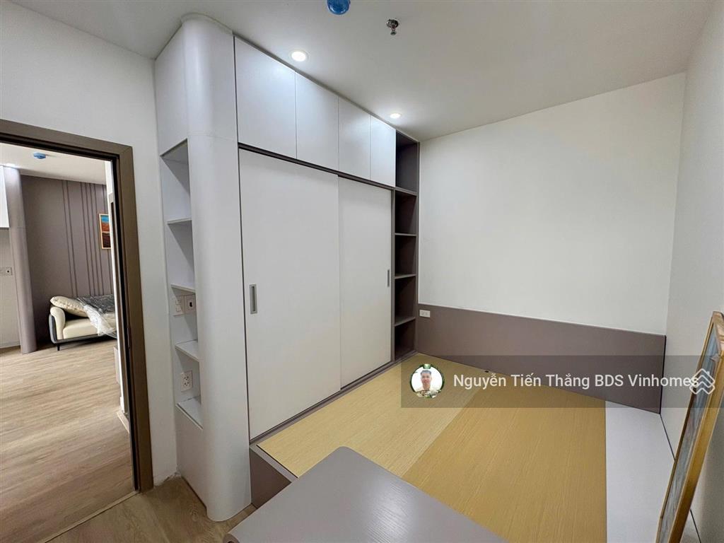 Bán hộ căn góc noxh 60m2 2pn 2wc tại xã thụy hòa, yên phong, bắc ninh, giá 16,5 triệu/m2
