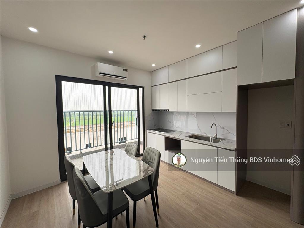Bán hộ căn góc noxh 60m2 2pn 2wc tại xã thụy hòa, yên phong, bắc ninh, giá 16,5 triệu/m2