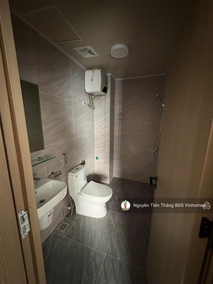 Bán hộ căn góc noxh 60m2 2pn 2wc tại xã thụy hòa, yên phong, bắc ninh, giá 16,5 triệu/m2