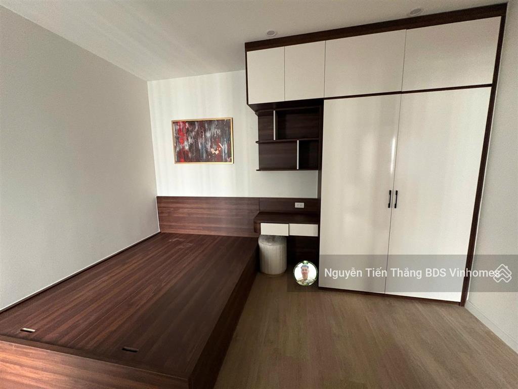 Bán hộ căn góc noxh 60m2 2pn 2wc tại xã thụy hòa, yên phong, bắc ninh, giá 16,5 triệu/m2
