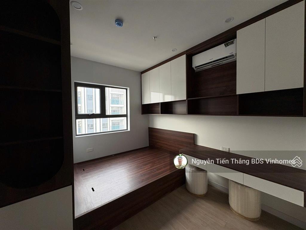 Bán hộ căn góc noxh 60m2 2pn 2wc tại xã thụy hòa, yên phong, bắc ninh, giá 16,5 triệu/m2