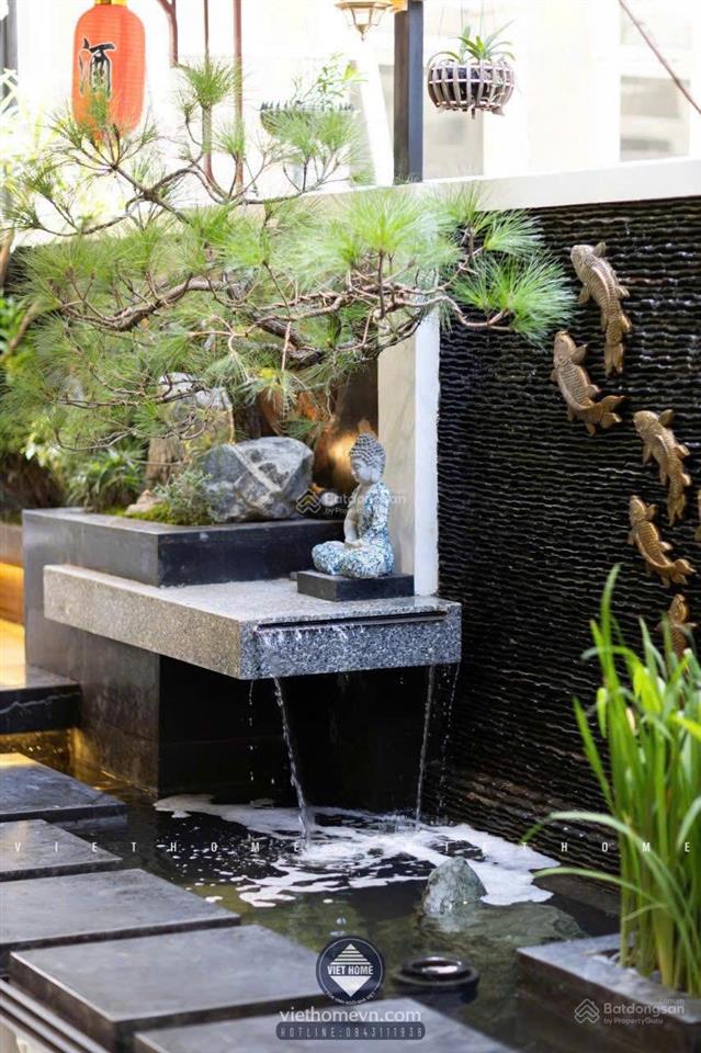 Cần bán siêu phẩm liền kề 90m2, mặt tiền rộng 7,5m xây 4t tại kđt vinhomes  vốn chỉ cần 607 triệu