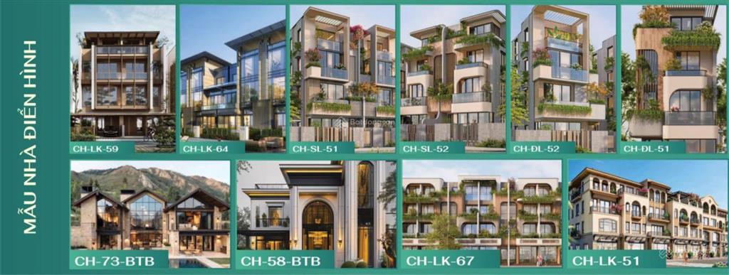 Bán biệt thự 8pn, 5wc tại vinhomes global gate hạ long, sát bờ biển với cát trắng dừa xanh,dt 162m2