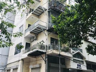 Chính chủ cho thuê căn hộ 2 phòng ngủ 70m2 tại tòa nhà sau nhà 30 phố nguyễn phong sắc, cầu giấy