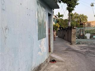 Cho thuê nhà trọ giá rẻ khu công nghiệp amata