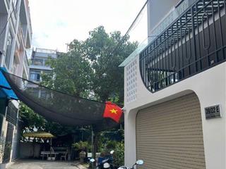 BÁN LÔ ĐẤT THỔ CƯ ĐƯỜNG CÂY KEO THỦ ĐỨC 