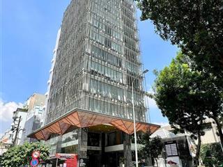 Ngộp! 220 tỷ về 150 tỷ bán gấp góc 3mt phạm văn đồng  dt 35x40m xd hầm 15 tầng tin thật!