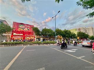 Ngộp! cần bán gấp mặt tiền lê văn viêtdt 4x16m 5 tầng giá chỉ 10,5 tỷ tl tin thật