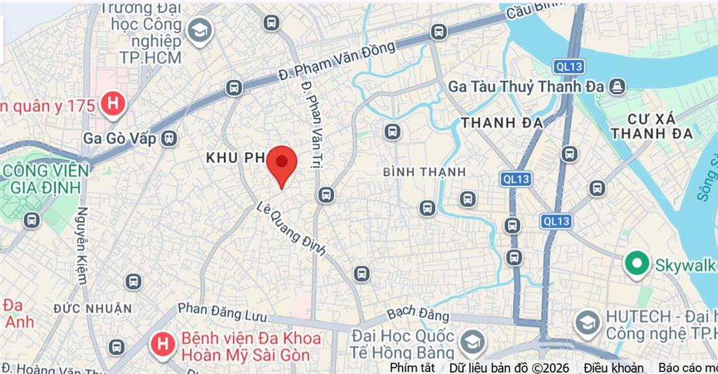 Quá ngộp! bán gấp tòa building nguyễn văn đậu  dt 15x36m  hầm 8 tầnghđt 800tr/th  giảm 160 tỷ