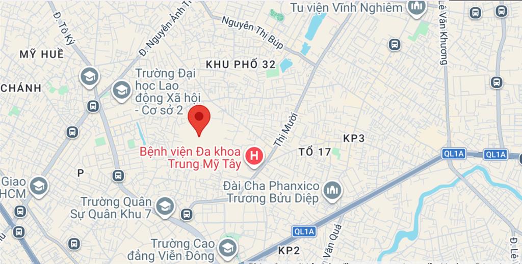 Chuyển nhượng dự án cao q12 dt 5500m2, hầm 12t  27.000m2 sàn, giá giảm sâu 260 tỷ về 199 tỷ