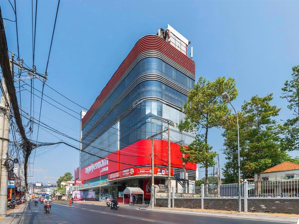Quá ngộp! bán gấp tòa building 3mt 13.000m2 sàn dt50x45m hầm 8 tầng tn 1,4 tỷ/thgiá 199 tỷ tl