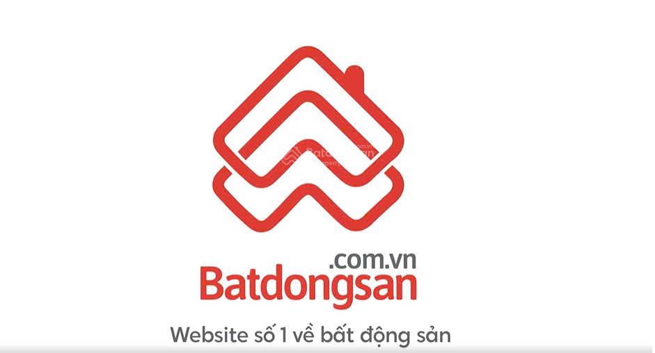 Ngộp bank! bán building mặt tiền ngay hoàng hoa thám dt 11x50m h 11 tầngtn700tr/th giá 99 tỷ