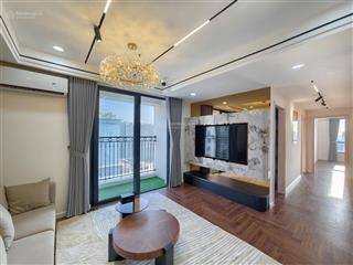 Bán nhanh căn 2 ngủ 109m2 t5,6,7 giá 11,8 tỷ đồng