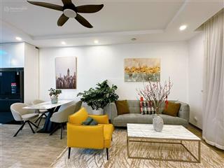 Chính chủ sang nhượng căn hộ timescity 91m2 giá 9,2 tỷ( 100tr/m2) toà t10