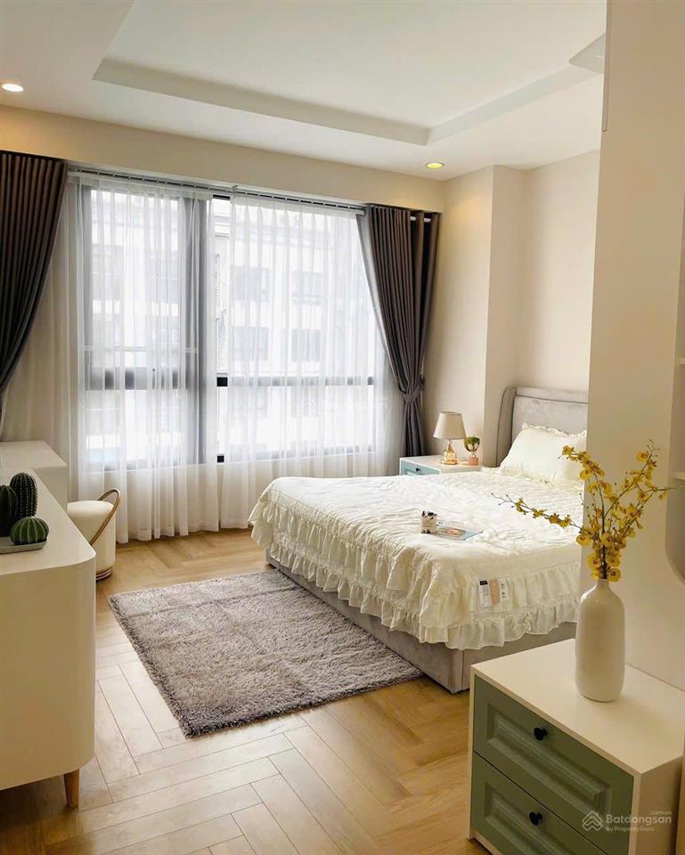 Chính chủ bán nhanh 3 ngủ 2 vệ sinh 11 tỷ nhỉnh 104m2