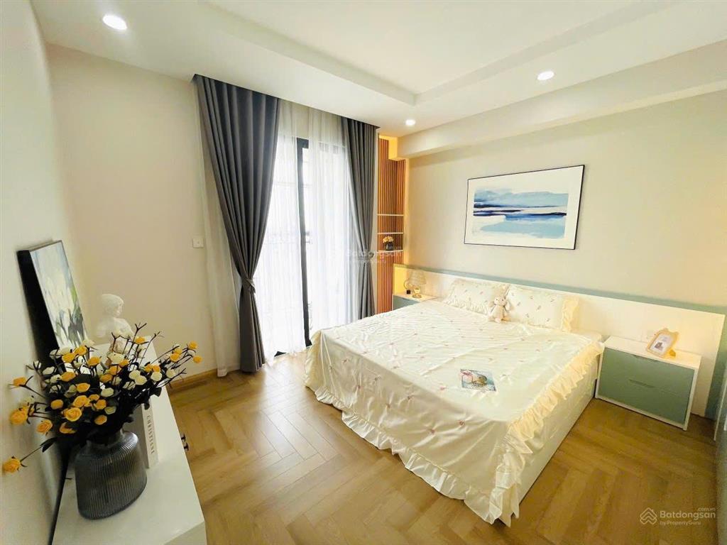 Chính chủ bán nhanh 3 ngủ 2 vệ sinh 11 tỷ nhỉnh 104m2