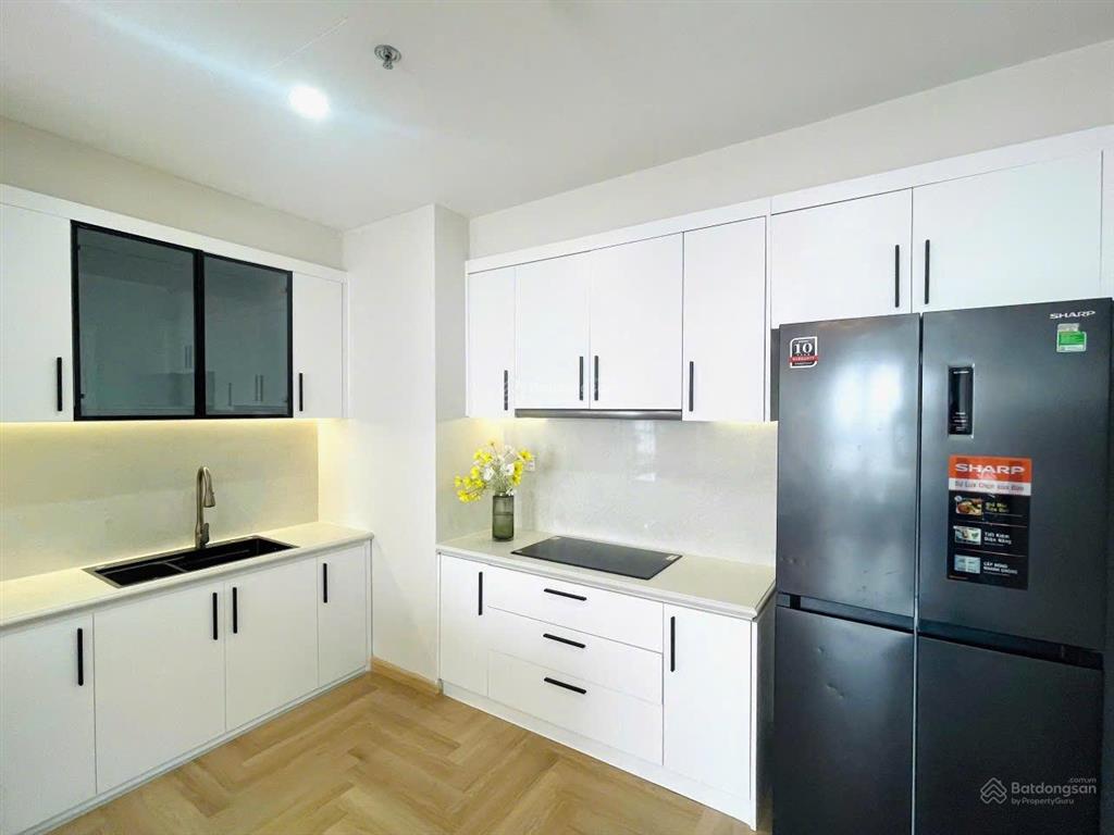 Chính chủ bán nhanh 3 ngủ 2 vệ sinh 11 tỷ nhỉnh 104m2