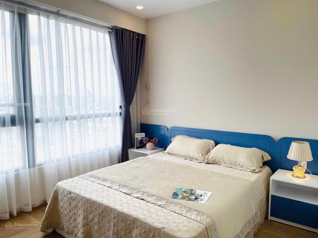 Chính chủ bán nhanh 3 ngủ 2 vệ sinh 11 tỷ nhỉnh 104m2