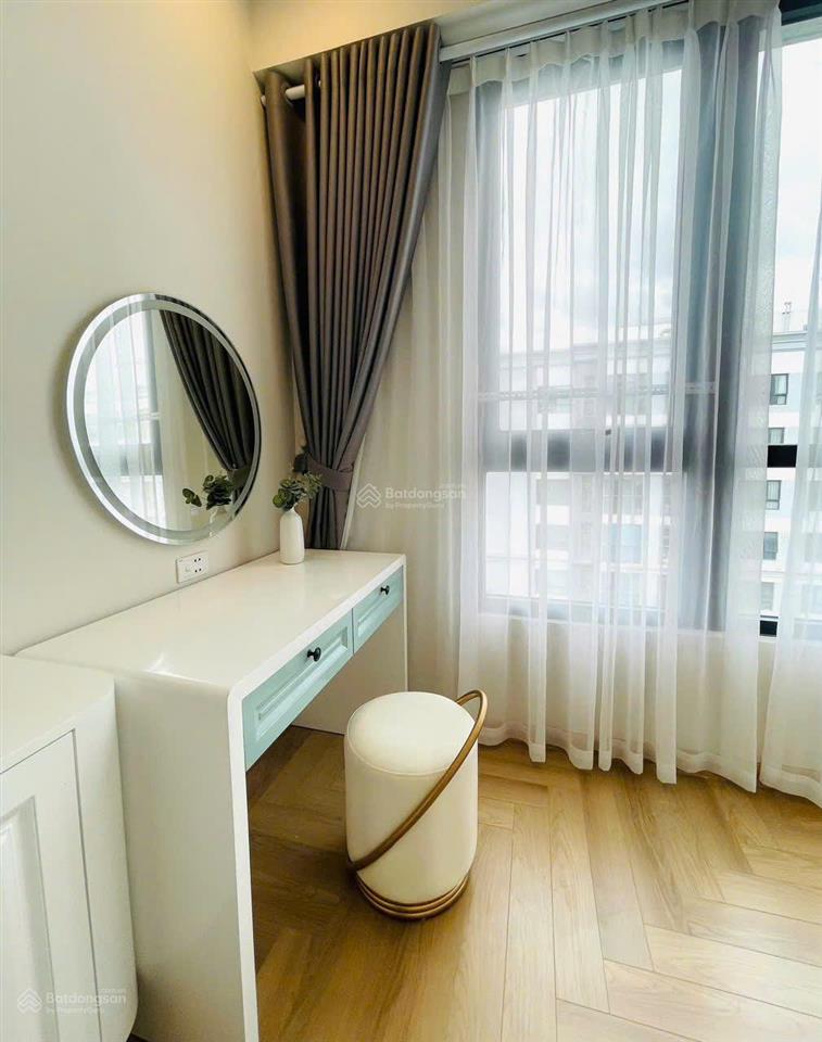 Chính chủ bán nhanh 3 ngủ 2 vệ sinh 11 tỷ nhỉnh 104m2