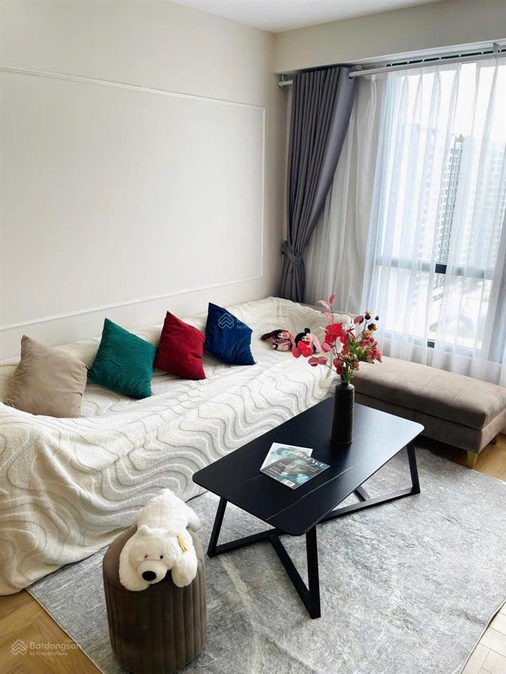 Chính chủ bán nhanh 3 ngủ 2 vệ sinh 11 tỷ nhỉnh 104m2