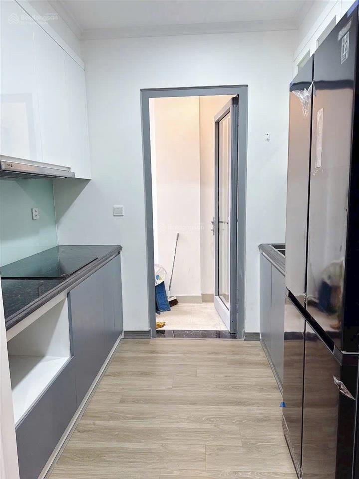 Chính chủ bán nhanh căn 2 ngủ parkhill 8 tỷ nhỉnh