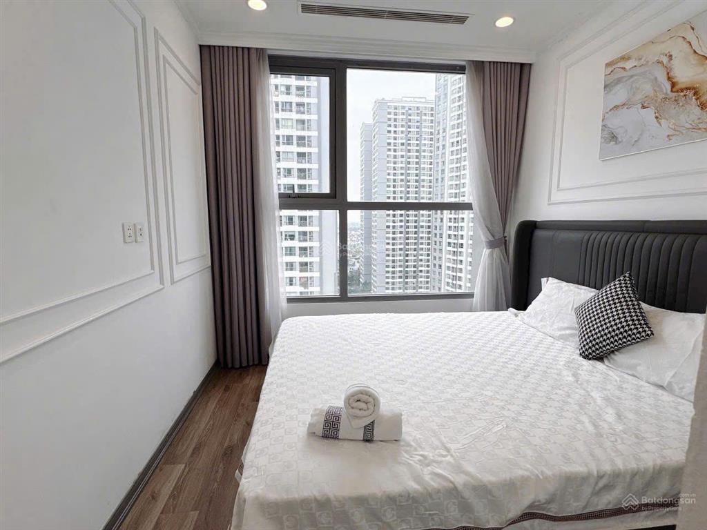Chính chủ bán nhanh căn 2 ngủ parkhill 8 tỷ nhỉnh