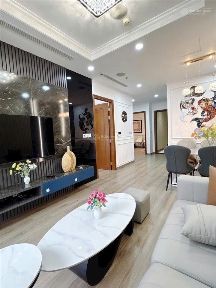 Chính chủ bán nhanh căn 2 ngủ parkhill 8 tỷ nhỉnh