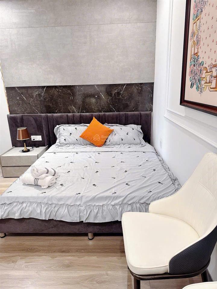 Chính chủ bán nhanh căn 2 ngủ parkhill 8 tỷ nhỉnh
