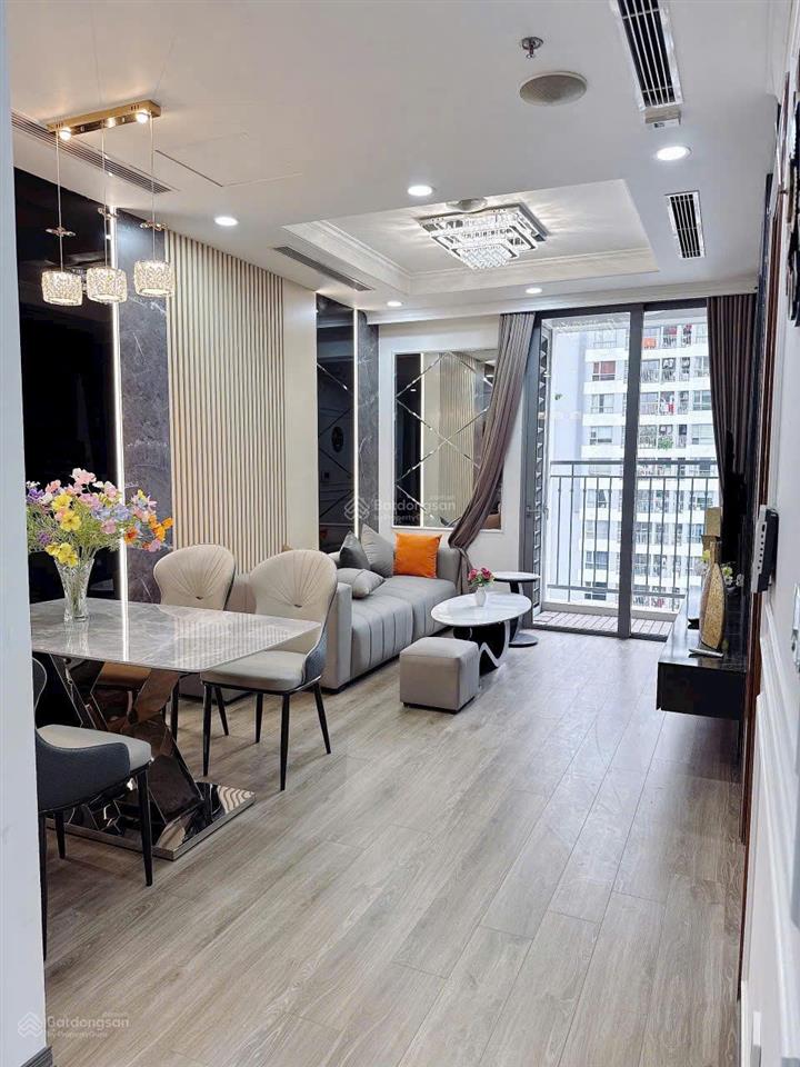 Chính chủ bán nhanh căn 2 ngủ parkhill 8 tỷ nhỉnh