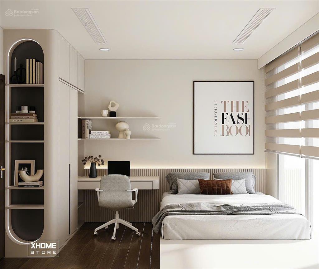 Bán 4 ngủ góc hiếm nhà bán 136m2