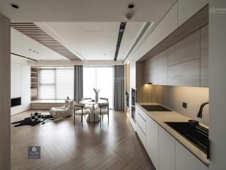 Bán 4 ngủ góc hiếm nhà bán 136m2