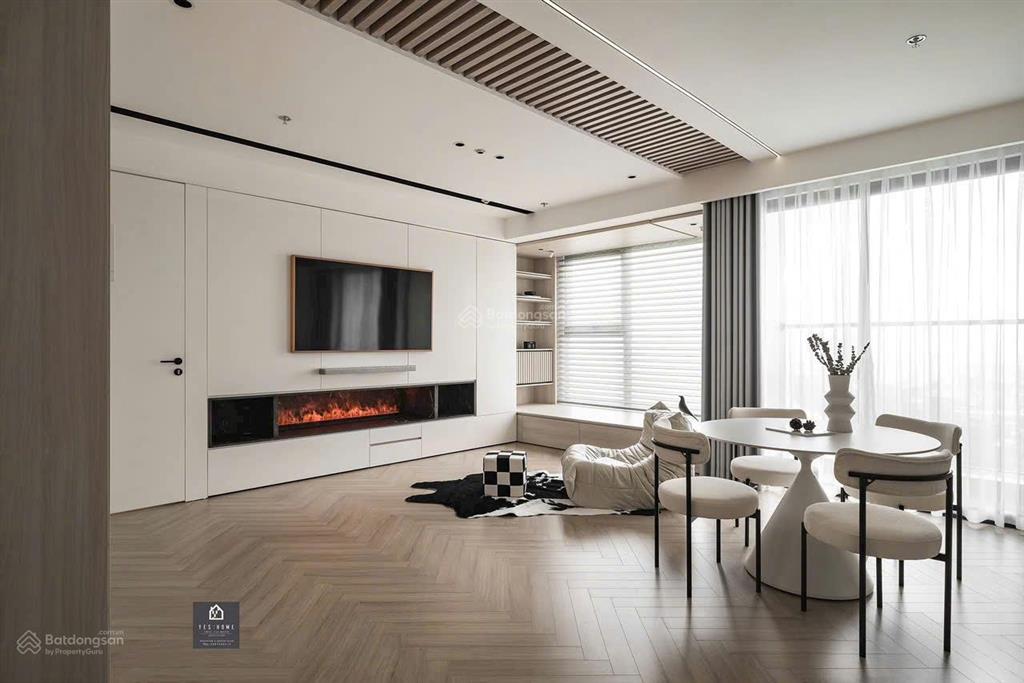 Bán 4 ngủ góc hiếm nhà bán 136m2