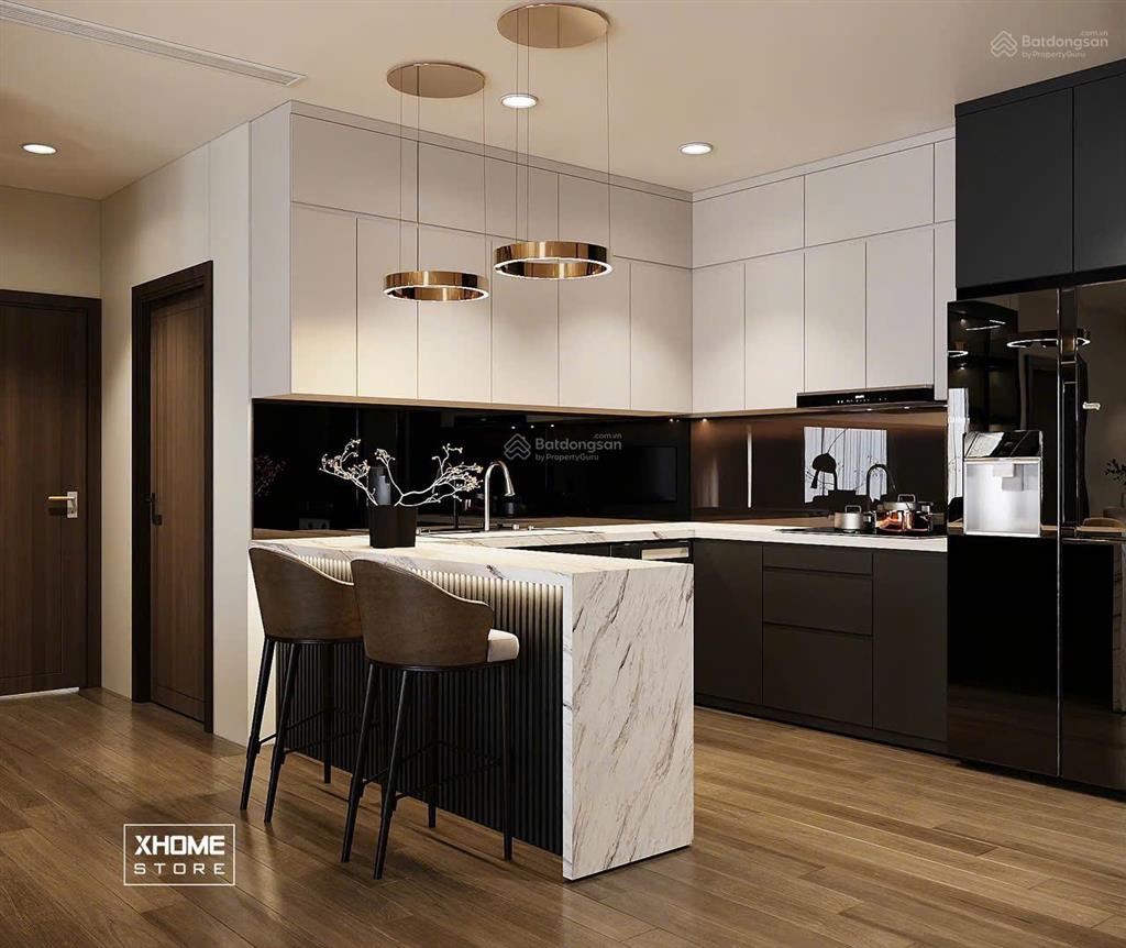 Bán 4 ngủ góc hiếm nhà bán 136m2