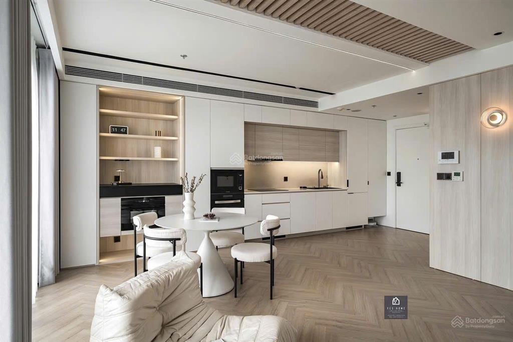 Bán 4 ngủ góc hiếm nhà bán 136m2