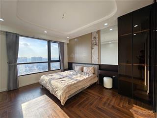 Chính chủ bán căn 109m2 timescity hơn 12 tỷ